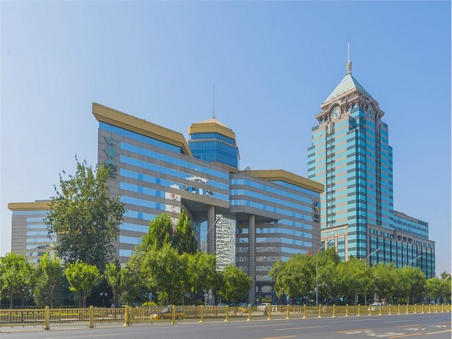 松江区综合医药价位