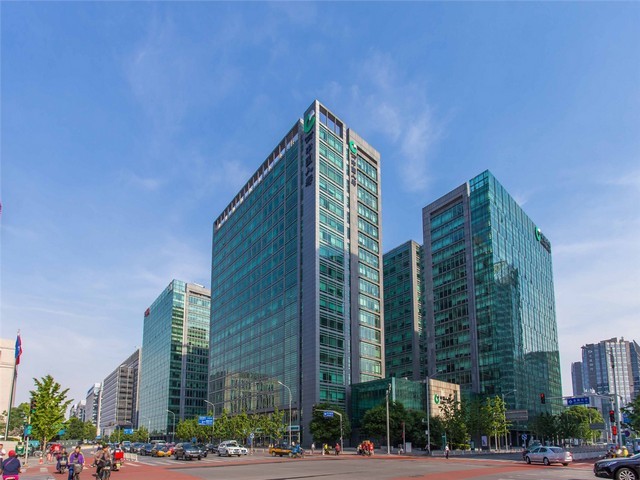 普陀区专业软件开发服务商试验设备